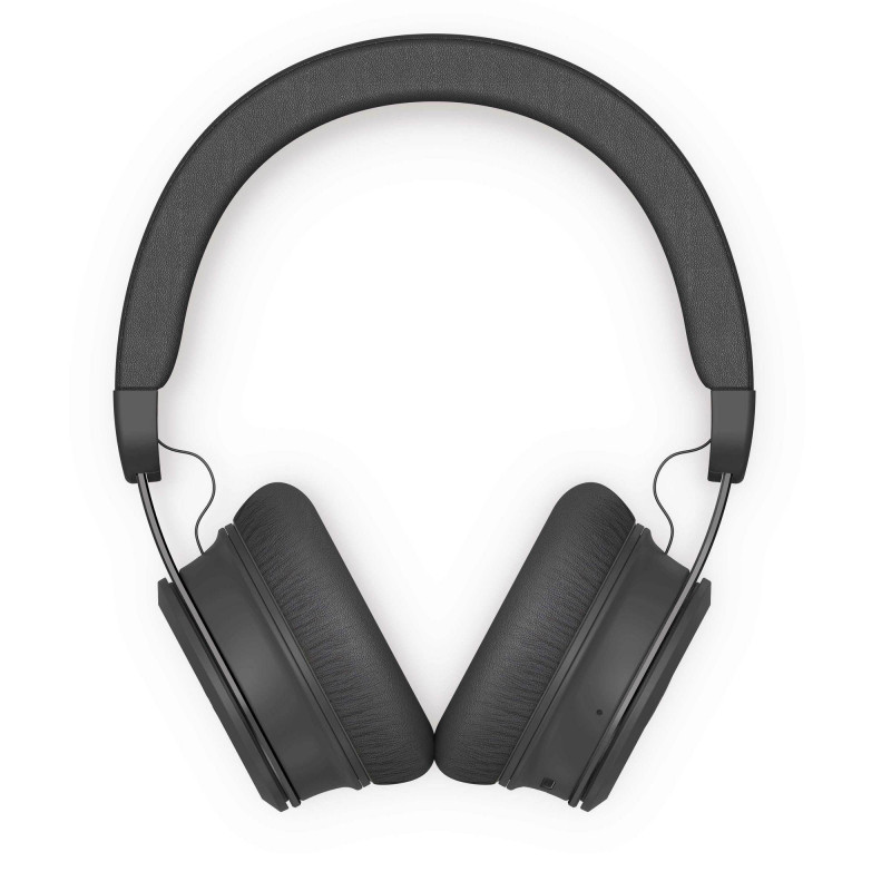 Energy sistem headphones online 3