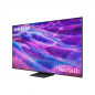Samsung 4K Neo QLED TV 55'' 55QN80F Mini LED AI /New2025