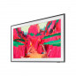 Samsung 4K The Frame Pro TV 75'' 75LS03FW AI / New2025 Samsung 4K The Frame Pro TV 75'' 75LS03FW AI / New2025