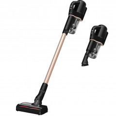 Miele  Duoflex HX1 Extra brilliant white EU2