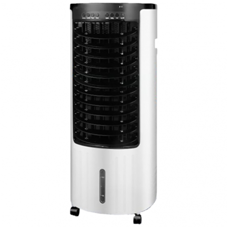 MateStar Air Cooler 12L / MAT-17C
