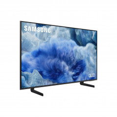 Samsung 4K QLED TV 75'' 75Q8F AI / New2025