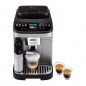 DELONGHI ECAM310.80.SB Automatic Espresso Machine, Silver/Black DELONGHI ECAM310.80.SB Automatic Espresso Machine, Silver/Black