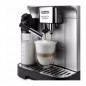 DELONGHI ECAM310.80.SB Automatic Espresso Machine, Silver/Black DELONGHI ECAM310.80.SB Automatic Espresso Machine, Silver/Black