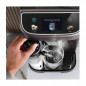 DELONGHI ECAM320.70.TB Plus Automatic Espresso Machine, Titanium Black DELONGHI ECAM320.70.TB Plus Automatic Espresso Machine, Titanium Black