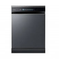 Midea Dishwasher / MDWEF1433GMG