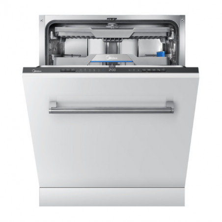 Midea Full Built in DishWasher / MID60S500-CYP