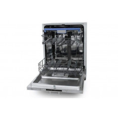 Midea Full Built in DishWasher / MID60S500-CYP