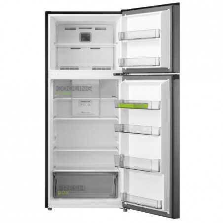 Midea Refrigerator / MDRT385MTF46