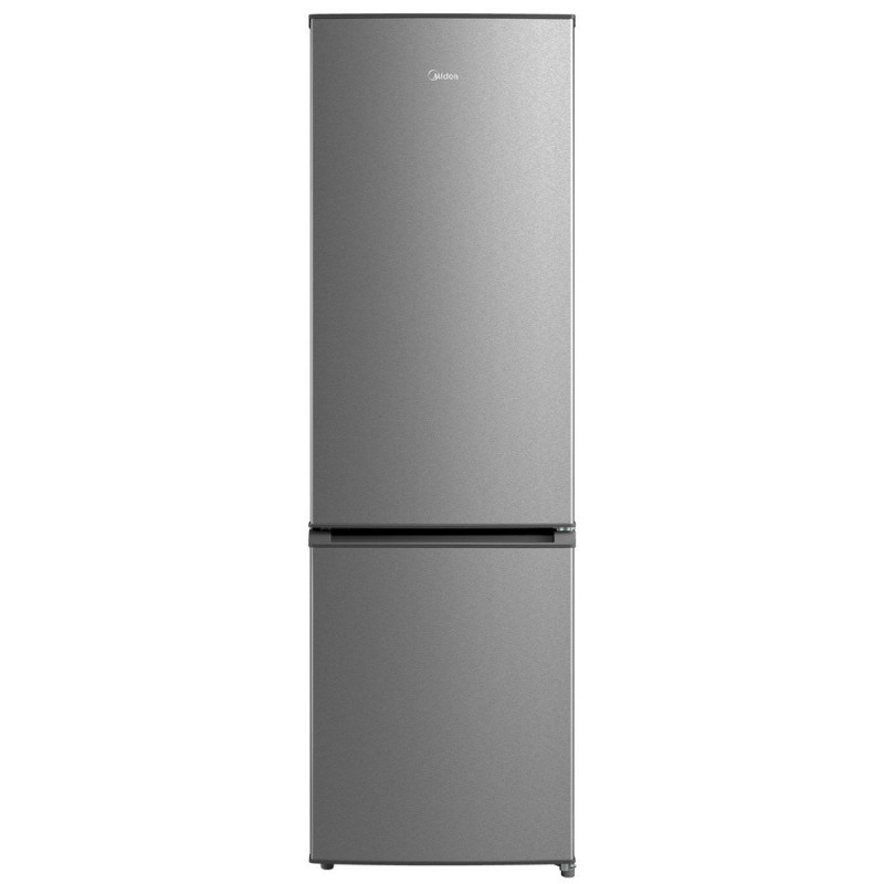 Midea Δίπορτο Ψυγείο / MDRB380FGE02A Midea Δίπορτο Ψυγείο / MDRB380FGE02A