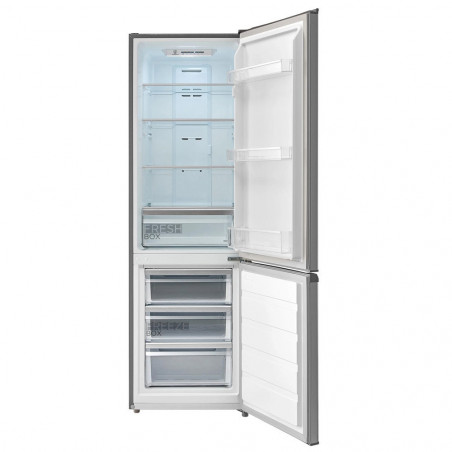 Midea Refrigerator / MDRB380FGE02A