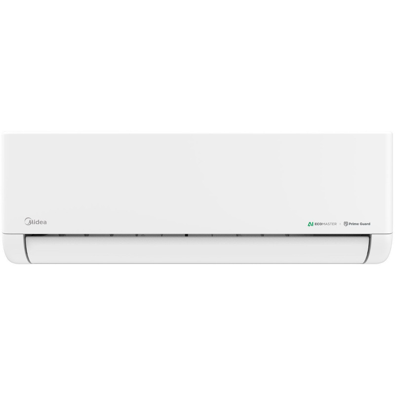 Μidea Solstice / 22000BTU Wi-Fi