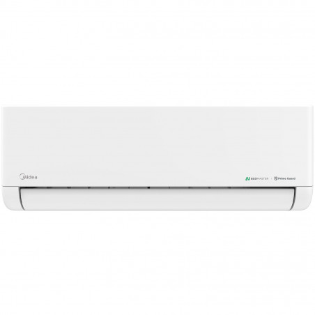 Μidea Solstice / 22000BTU Wi-Fi