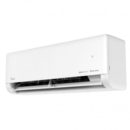 Μidea Solstice / 22000BTU Wi-Fi
