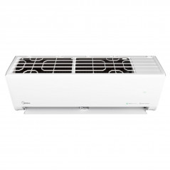 Μidea Solstice / 22000BTU Wi-Fi