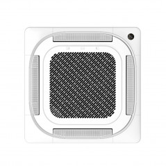 Midea Cassete Type Air Conditioner / MCA3U-12HRFNX
