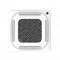 Midea Cassete Type Air Conditioner / MCA3U-12HRFNX