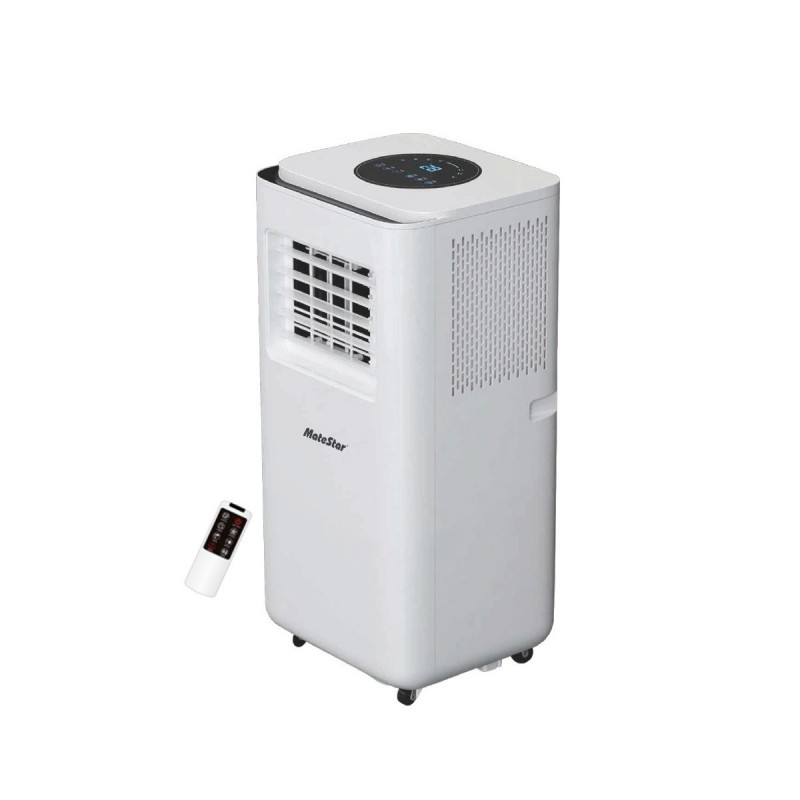 Matestar Portable Air-condition 9000 BTU / MAT-2620C Matestar Portable Air-condition 9000 BTU / MAT-2620C