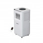 Matestar Portable Air-condition 9000 BTU / MAT-2620C Matestar Portable Air-condition 9000 BTU / MAT-2620C