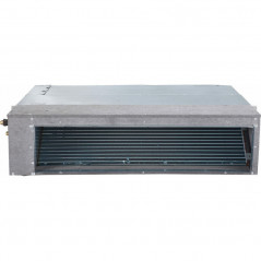 Midea Duct Type Air Conditioner / MTI-36HWFNX(GA)