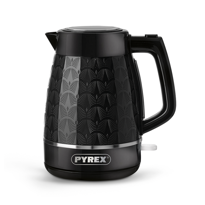 PYREX Kettle Design SB-4020