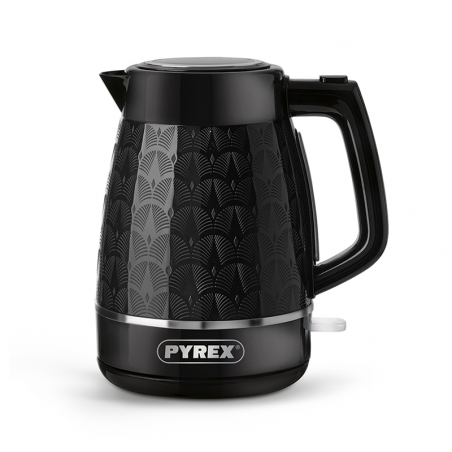 PYREX Kettle Design SB-4020