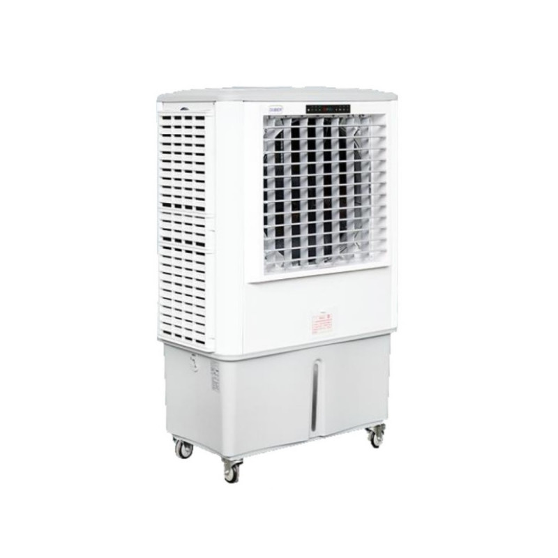 MATESTAR Air Cooler Commercial MAT-15DQ / AIR 175L MATESTAR Air Cooler Commercial MAT-15DQ / AIR 175L