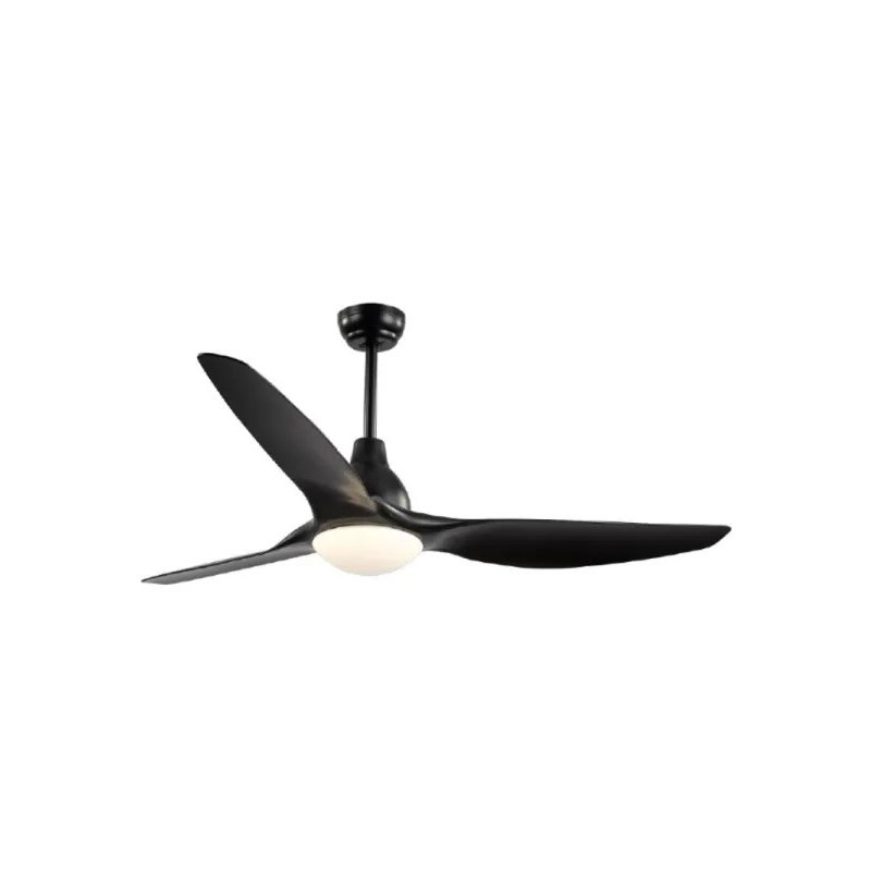 Matestar Ceiling Fan / MAT-3051BK Matestar Ceiling Fan / MAT-3051BK