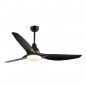 Matestar Ceiling Fan / MAT-3051BK Matestar Ceiling Fan / MAT-3051BK