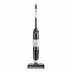 Midea X6  Wet & Dry  Cleaner