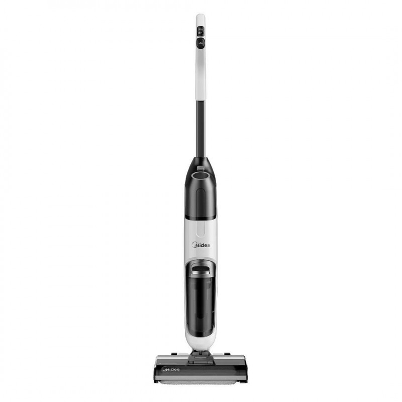 Midea X6 Wet & Dry Cleaner Midea X6 Wet & Dry Cleaner