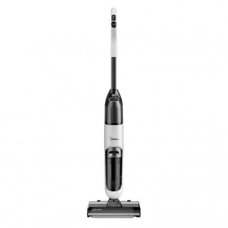 Midea X6  Wet & Dry  Cleaner
