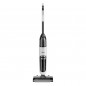 Midea X6  Wet & Dry  Cleaner