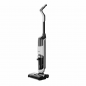 Midea X6  Wet & Dry  Cleaner
