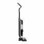 Midea X6 Wet & Dry Cleaner Midea X6 Wet & Dry Cleaner