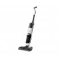 Midea X6 Wet & Dry Cleaner Midea X6 Wet & Dry Cleaner