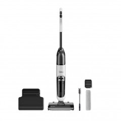 Midea X6  Wet & Dry  Cleaner