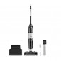 Midea X6 Wet & Dry Cleaner Midea X6 Wet & Dry Cleaner