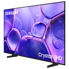 Samsung 4K Smart TV 75'' 75U8072F / New2025