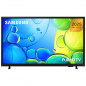 Samsung FHD Smart TV 32'' UE32F6002F / New2025 Samsung FHD Smart TV 32'' UE32F6002F / New2025