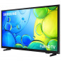 Samsung FHD Smart TV 32'' UE32F6002F / New2025 Samsung FHD Smart TV 32'' UE32F6002F / New2025