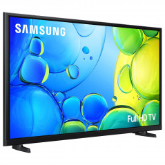 Samsung FHD Smart TV 32'' UE32F6002F / New2025