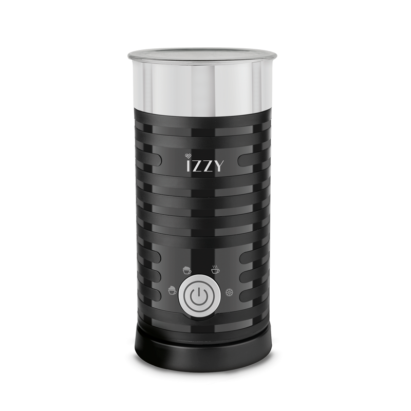 Izzy Milk Frother Latteccino IZ-6203 Izzy Milk Frother Latteccino IZ-6203
