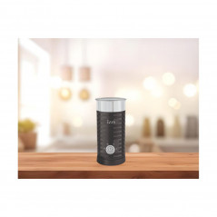 Izzy Milk Frother Latteccino IZ-6203