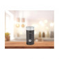 Izzy Milk Frother Latteccino IZ-6203 Izzy Milk Frother Latteccino IZ-6203