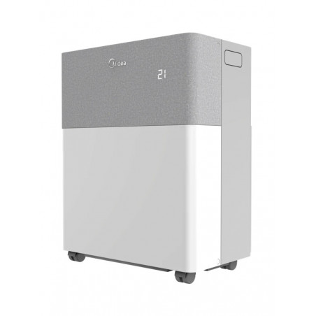 Midea Portable Air Conditioner PortaSplit