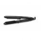 Babyliss ST492E Steam Hair Straightener Babyliss ST492E Steam Hair Straightener