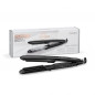 Babyliss ST492E Steam Hair Straightener Babyliss ST492E Steam Hair Straightener