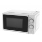 WILSON Microwave Oven WMO2075LAWH 20L 700W
