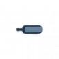 JBL Go 4 Portable Bluetooth Waterproof Speaker, Blue JBL Go 4 Portable Bluetooth Waterproof Speaker, Blue